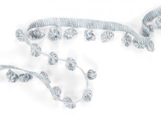 Фото - Аксессуары Villa Nova Trimmings & Tie Backs - 509643>