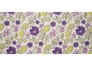 Фото - Ткани Studio G Blighty - 329438>