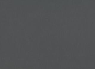 Фото - Ткани Kirkby design Mercury - 397498>