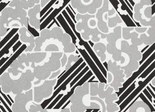 Фото - Обои Pierre Frey Les Dessins 2 - 309739>