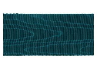 Фото - Аксессуары Houles Басонные изделия Gallery - 333225>