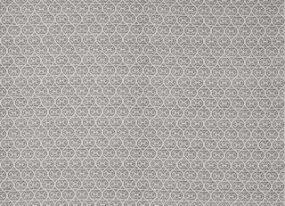 Фото - Ткани Jane Churchill Vita - 515456>