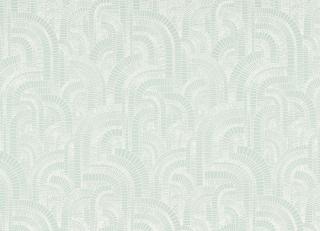 Фото - Ткани Camengo Nouvelle Orleans - 520498>