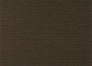 Фото - Обои Thibaut Texture Resource 7 - 524018>