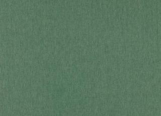 Фото - Ткани Studio G Orla - 530195>