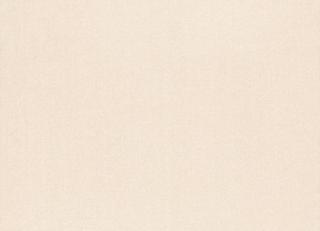 Фото - Ткани Дом CARO Lange - 533057>