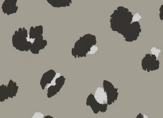 Фото - Обои Holden Decor Imaginarium 2 - 545319>