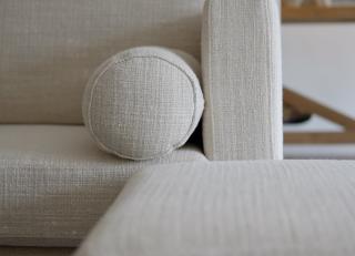 Фото - Ткани Designs Of The Time Noble Savage 2 - 547417>