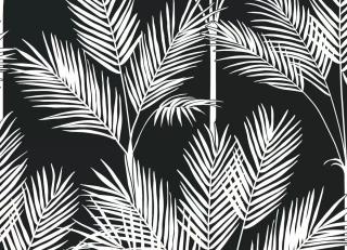 Фото - Бумажные обои для спальни - 548923>