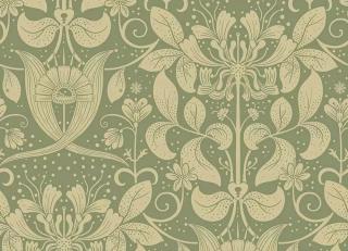 Фото - Обои Midbec Hjarterum - 552351>