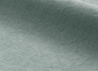 Фото - Ткани Misia Apparence - 554703>