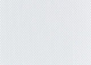 Фото - Ткани Kvadrat Drops Acoustic - 561810>