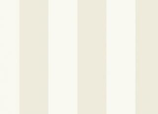 Фото - Обои KT Exclusive Nantucket Stripes II - 564765>