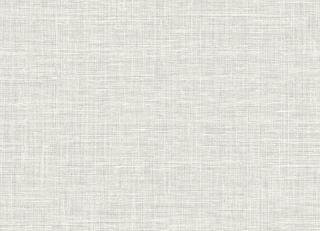 Фото - Обои Collins & Company Deco 2 - 568421>