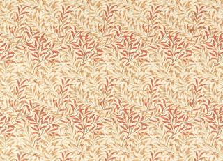 Фото - Ткани Morris & Co Outdoor Performance - 572490>