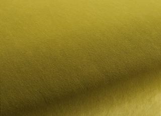 Фото - Ткани Carlucci City Velvet - 577482>