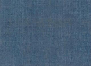 Фото - Обои Ralph Lauren Modern Grassweaves - 593034>