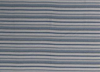 Фото - Ткани William Yeoward Cuzcita Outdoor - 593157>