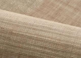 Фото - Обои Casamance Casa Azul - 601181>