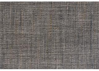 Фото - Ткани Dedar Noricum - 601289>