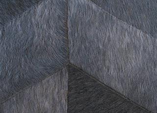 Фото - Обои Elitis Sauvages - 605266>