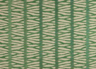 Фото - Ткани Jane Churchill Wilder - 612136>