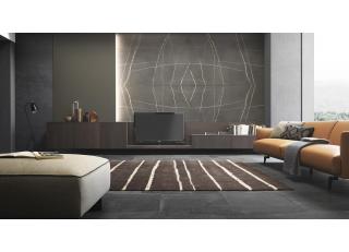 Фото - Мебель Modulnova - 612482>