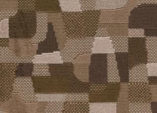 Фото - Ткани Zimmer + Rohde Puzzle - 619597>