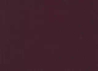 Фото - Ткани Kvadrat Plecto by Febrik - 627418>