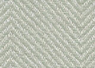 Фото - Обои Arte Marquesa - 627497>