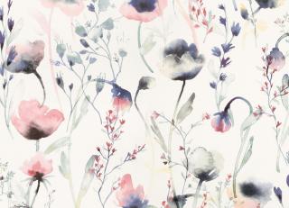 Фото - Обои Sandberg Oas - 353405>