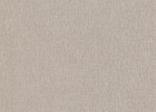 Фото - Ткани Villa Nova Artesia Weaves - 418462>