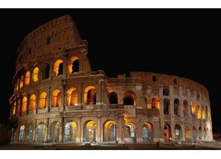 Фото - Обои KT Exclusive City Love - 429207>