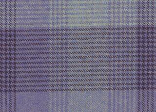 Фото - Ткани The Isle Mill Hebrides - 309556>