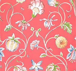 Фото - Ткани Thibaut Serendipity - 274761>