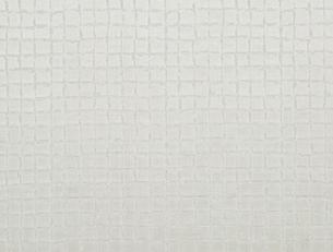 Фото - Ткани Threads Odyssey collection - 321286>