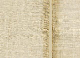 Фото - Обои Elitis Nomades - 377978>