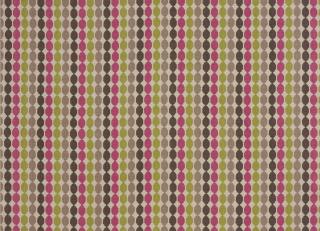 Фото - Ткани Romo Fougere - 276392>