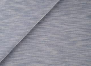 Фото - Ткани Jim Thompson Singing In The Rain - 268266>