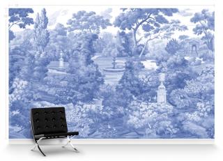 Фото - Обои для стен MuralSources - 401611>