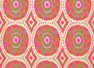 Фото - Ткани Manuel Canovas Anna - 435907>