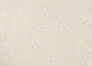 Фото - Ткани James Hare Westbury Silks - 364908>