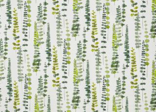 Фото - Ткани Prestigious Textiles Malibu - 445063>