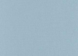 Фото - Обои Caselio Linen - 376084>