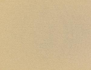 Фото - Ткани Lizzo Gala - 502518>