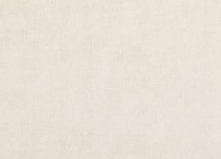 Фото - Обои Villa Nova Renzo Wallcoverings - 383876>