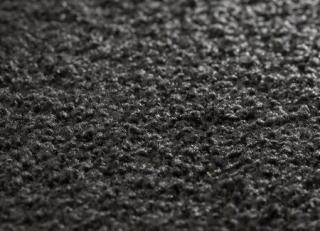 Фото - Ковры на пол JAB Anstoetz - 572612>