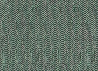 Фото - Обои Emil&Hugo Samoa - 573238>