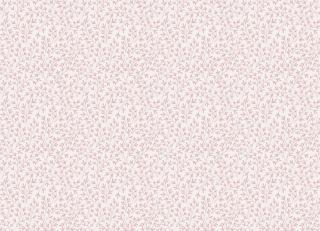 Фото - Обои Architector Provence - 576251>