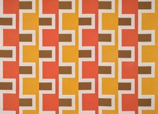 Фото - Ткани Pierre Frey Bellagio - 599079>